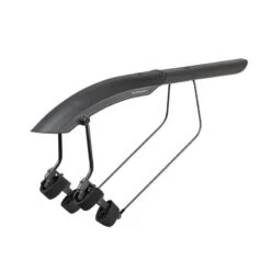 Topeak Garde-boue Vélo Tetrafender M2