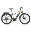 HEPHA E-bike Trekking 7 Ultra 708Wh Batterie Vélo électrique Lowstep Sand 2 HEPHA E-bike Trekking 7 Ultra 708Wh Batterie Vélo électrique Lowstep Sand -Vélo Équipement Magasin hepha e bike trekking 7 ultra 708wh batterie velo electrique lowstep sand