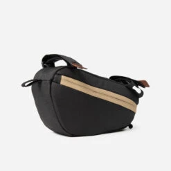 BTWIN Housse De Protection + Pochette Pour Vélo Pliant 20"