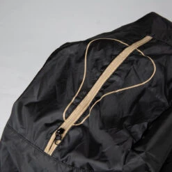 BTWIN Housse De Protection + Pochette Pour Vélo Pliant 20" 13 BTWIN Housse De Protection + Pochette Pour Vélo Pliant 20" -Vélo Équipement Magasin housse de protection pochette pour velo pliant 20 5