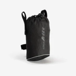 BTWIN HOUSSE DE PROTECTION POUR TRANSPORT VÉLO PLIANT