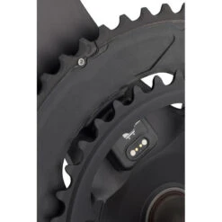 INPEAK CUSTOM Le Montage D’un Compteur De Puissance Double Face – SHIMANO ULTEGR -Vélo Équipement Magasin inpeak custom le montage dun compteur de puissance double face shimano ultegr 2