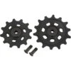 SRAM Jeu De Poulies 12 Vitesses GX Eagle -Vélo Équipement Magasin jeu de poulies 12 vitesses gx eagle