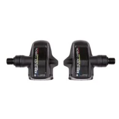 LOOK KEO BLADE CARBON 8NM -Vélo Équipement Magasin keo blade carbon 8nm 1
