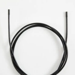 Decathlon KIT CABLES ET GAINES FREIN UNIVERSEL 12 Decathlon KIT CABLES ET GAINES FREIN UNIVERSEL -Vélo Équipement Magasin kit cables et gaines frein universel 3