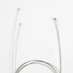 Decathlon KIT CABLES ET GAINES FREIN UNIVERSEL 13 Decathlon KIT CABLES ET GAINES FREIN UNIVERSEL -Vélo Équipement Magasin kit cables et gaines frein universel 4