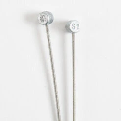 Decathlon KIT CABLES ET GAINES FREIN UNIVERSEL 14 Decathlon KIT CABLES ET GAINES FREIN UNIVERSEL -Vélo Équipement Magasin kit cables et gaines frein universel 5