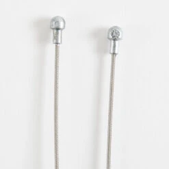 Decathlon KIT CABLES ET GAINES FREIN UNIVERSEL 15 Decathlon KIT CABLES ET GAINES FREIN UNIVERSEL -Vélo Équipement Magasin kit cables et gaines frein universel 6