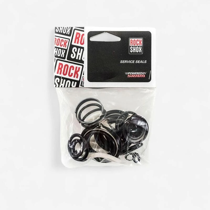 Rock-shox KIT JOINTS SID 2014-2016 3 Rock-shox KIT JOINTS SID 2014-2016