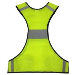 Tunturi Lampe Course à Pied - Lot De 4 -Vélo Équipement Magasin lampe course a pied lot de 4 6