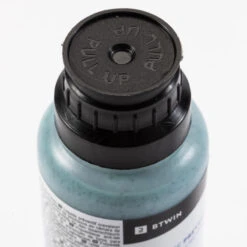 Decathlon LIQUIDE ANTI CREVAISON POUR CHAMBRE A AIR VELO 10 Decathlon LIQUIDE ANTI CREVAISON POUR CHAMBRE A AIR VELO -Vélo Équipement Magasin liquide anti crevaison pour chambre a air velo 2