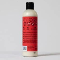 LIQUIDE PREVENTIF TUBELESS HUTCHINSON 250ML -Vélo Équipement Magasin liquide preventif tubeless hutchinson 250ml 2