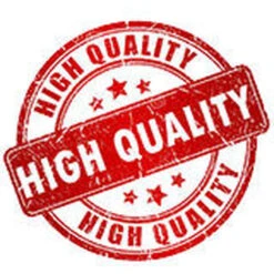 Lubrifiant Chaîne Condition Humides Pour Ebike Muc-Off 50 ML -Vélo Équipement Magasin lubrifiant chaine condition humides pour ebike muc off 50 ml 4