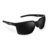Lunettes De Sport Premium Cyclisme Homme Et Femme X1 Monaco Noir -Vélo Équipement Magasin lunettes de sport premium cyclisme homme et femme x1 monaco noir