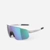 Lunettes De Vélo Adulte PERF 500 LIGHT Catégorie 3 BLANCHE -Vélo Équipement Magasin lunettes de velo adulte perf 500 light categorie 3 blanche