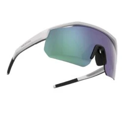 Lunettes De Vélo Adulte PERF 500 LIGHT Catégorie 3 BLANCHE 11 Lunettes De Vélo Adulte PERF 500 LIGHT Catégorie 3 BLANCHE -Vélo Équipement Magasin lunettes de velo adulte perf 500 light categorie 3 blanche 4