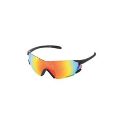 Lunettes De Vélo Massi Legend