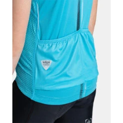 Maillot De Cyclisme Pour Garçon Kilpi CORRIDOR-JB -Vélo Équipement Magasin maillot de cyclisme pour garcon kilpi corridor jb 2