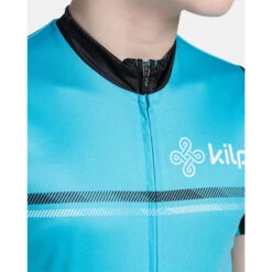Maillot De Cyclisme Pour Garçon Kilpi CORRIDOR-JB -Vélo Équipement Magasin maillot de cyclisme pour garcon kilpi corridor jb 3