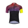 Maillot été Kenny Tech 1 Maillot été Kenny Tech -Vélo Équipement Magasin maillot ete kenny tech