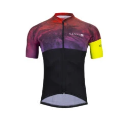 Maillot été Kenny Tech