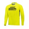 Maillot Manches Longues Enfant Kenny Evo-Pro -Vélo Équipement Magasin maillot manches longues enfant kenny evo pro