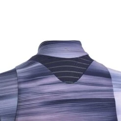 Maillot Vélo Route Manches Courtes Racer Femme Antelope Lilac -Vélo Équipement Magasin maillot velo route manches courtes racer femme antelope lilac 5