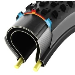 Vittoria MEZCAL III 27.5" XC TRAIL TNT G2.0 -Vélo Équipement Magasin mezcal iii 275 xc trail tnt g20 4