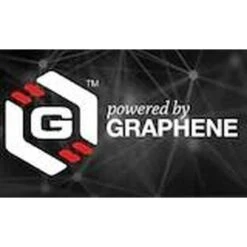 Vittoria MEZCAL III 27.5" XC TRAIL TNT G2.0 -Vélo Équipement Magasin mezcal iii 275 xc trail tnt g20 5