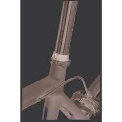 Topeak Mini Pompe Ninja -Vélo Équipement Magasin mini pompe ninja 2