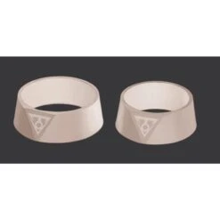 Topeak Mini Pompe Ninja -Vélo Équipement Magasin mini pompe ninja 3