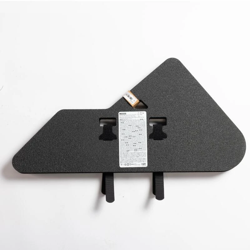 Decathlon MOUSSE DE PROTECTION VELO 4 Decathlon MOUSSE DE PROTECTION VELO – Image 2