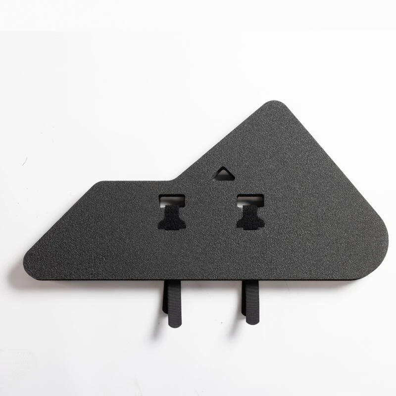 Decathlon MOUSSE DE PROTECTION VELO 6 Decathlon MOUSSE DE PROTECTION VELO – Image 4