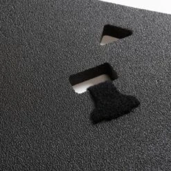 Decathlon MOUSSE DE PROTECTION VELO 18 Decathlon MOUSSE DE PROTECTION VELO -Vélo Équipement Magasin mousse de protection velo 6