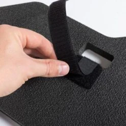 Decathlon MOUSSE DE PROTECTION VELO 20 Decathlon MOUSSE DE PROTECTION VELO -Vélo Équipement Magasin mousse de protection velo 8