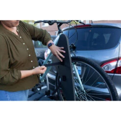 Decathlon MOUSSE DE PROTECTION VELO 21 Decathlon MOUSSE DE PROTECTION VELO -Vélo Équipement Magasin mousse de protection velo 9