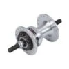 Shimano Moyeu Avant Nexus HB-IM 40 Pour Frein à Rouleaux 36 Trous 100 Mm - Argent -Vélo Équipement Magasin moyeu avant nexus hb im 40 pour frein a rouleaux 36 trous 100 mm argent