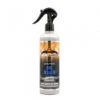 Nettoyant Tru-Tension Cycle Spray Detailer 400ml 2 Nettoyant Tru-Tension Cycle Spray Detailer 400ml -Vélo Équipement Magasin nettoyant tru tension cycle spray detailer 400ml