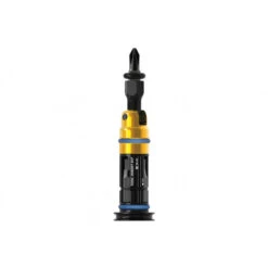 Outil D’insertion Tubeless Lezyne S