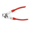 Outil Pince Tire Câble P2R -Vélo Équipement Magasin outil pince tire cable p2r