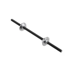 Birzman Outil Pour Pédalier BB30/PF30