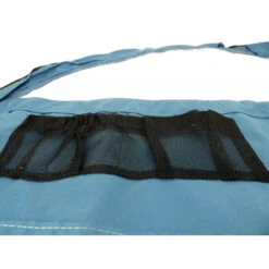 Panneau Latéral Droit Remorque 4366 Bike Original -Vélo Équipement Magasin panneau lateral droit remorque 4366 bike original 2