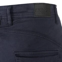 Pantalon BATILIUS Homme Indigo Blue DXR -Vélo Équipement Magasin pantalon batilius homme indigo blue dxr 3