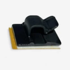 Rockrider PASSE CABLE INTERNE POUR GAINE TIGE DE SELLE TELESCOPIQUE