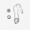 BTWIN Patte De Derailleur 7.1/7.2 -Vélo Équipement Magasin patte de derailleur 7172