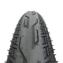 BTWIN Pneu 20"x1.75 50-406 Flanc Marron 9 BTWIN Pneu 20"x1.75 50-406 Flanc Marron -Vélo Équipement Magasin pneu 20x175 50 406 flanc marron 3