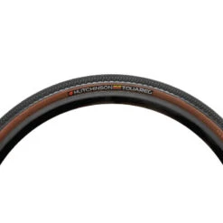 Pneu Gravel - Hutchinson Touareg 650x47 Hardskin Tubeless Ready Tanwall (bronze) -Vélo Équipement Magasin pneu gravel hutchinson touareg 650x47 hardskin tubeless ready tanwall bronze 2