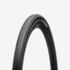 Pneu Gravel - Hutchinson Touareg 700x45 Hardskin Tubeless Ready Noir -Vélo Équipement Magasin pneu gravel hutchinson touareg 700x45 hardskin tubeless ready noir