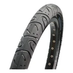MAXXIS Pneu Hookworm - 26x2.50 Inch - MaxxPro
