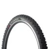 Pneu HUTCHINSON TAIPAN 29 X 2,25 Tubeless Ready Hard Skin -Vélo Équipement Magasin pneu hutchinson taipan 29 x 225 tubeless ready hard skin